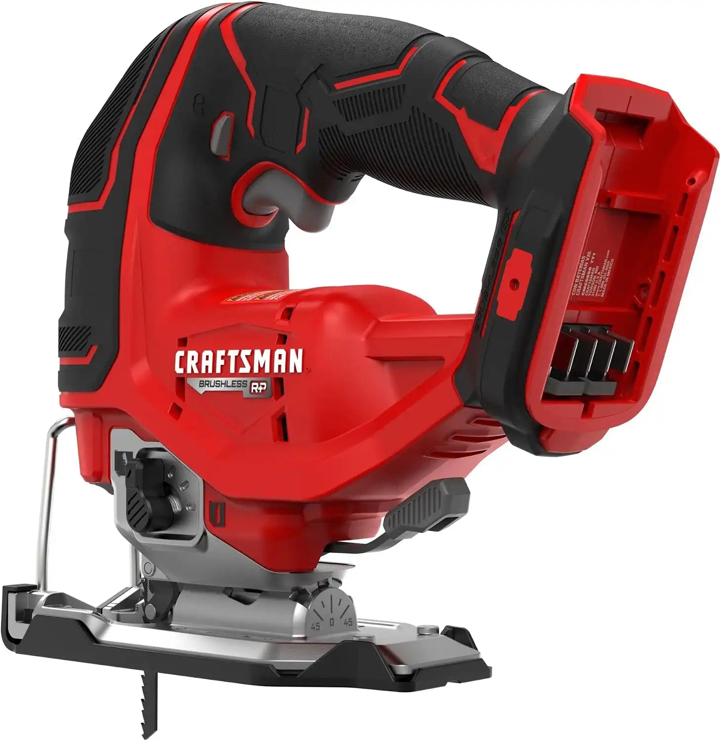 craftsmantoolsshop.com