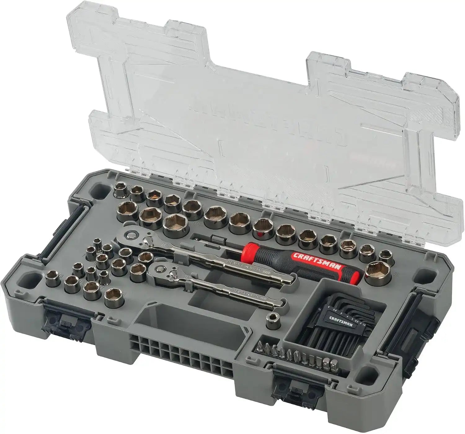 craftsmantoolsshop.com