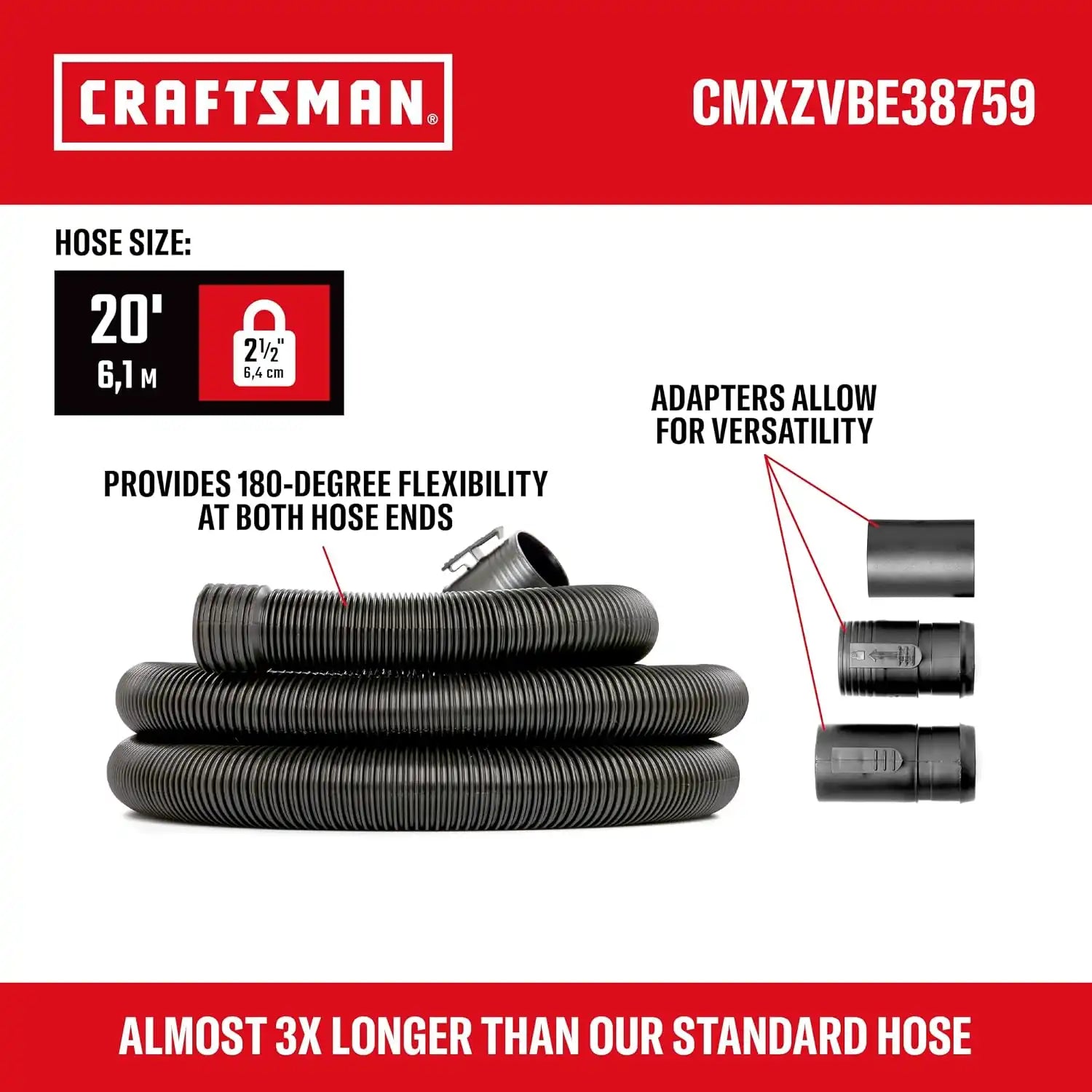 craftsmantoolsshop.com