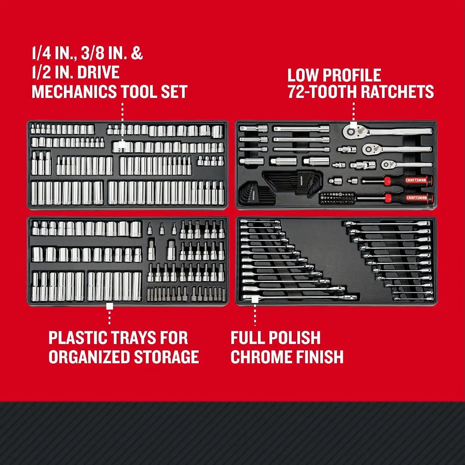 craftsmantoolsshop.com