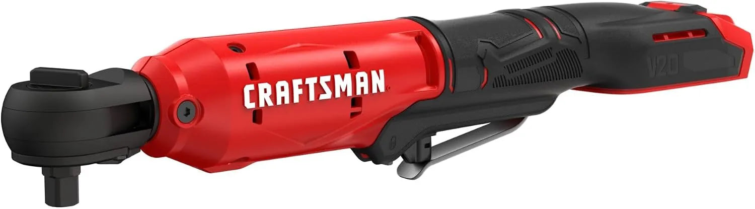 craftsmantoolsshop.com