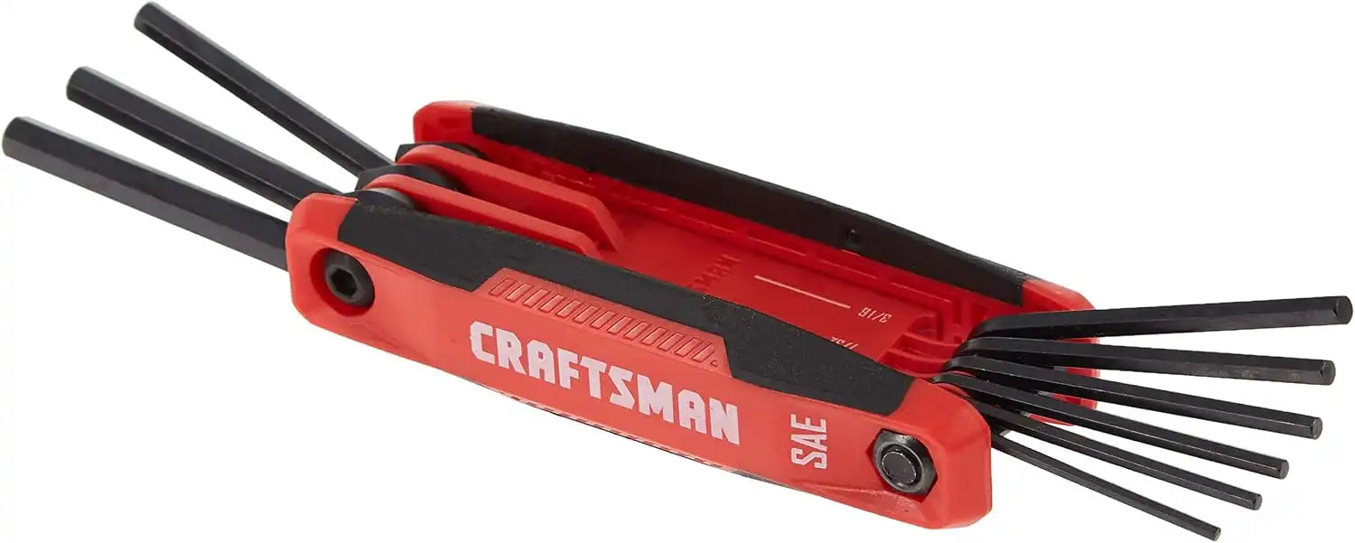 craftsmantoolsshop.com