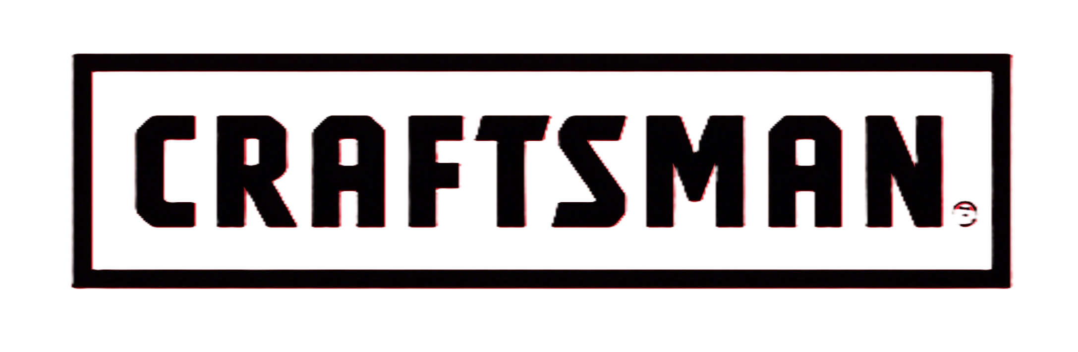 craftsmantoolsshop.com