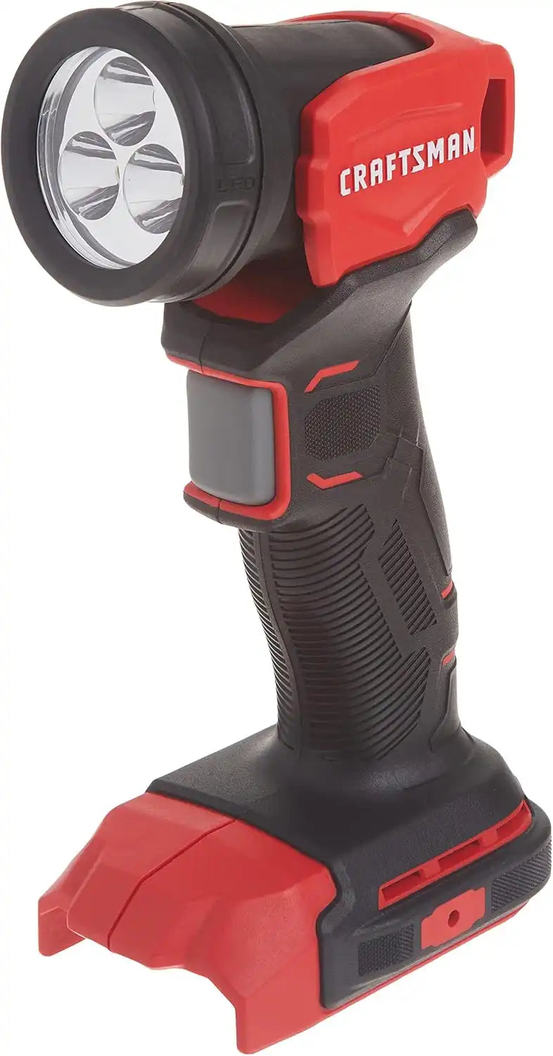 craftsmantoolsshop.com