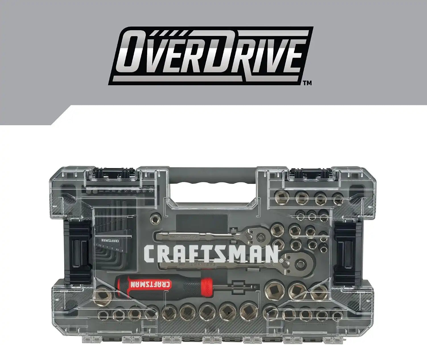 craftsmantoolsshop.com