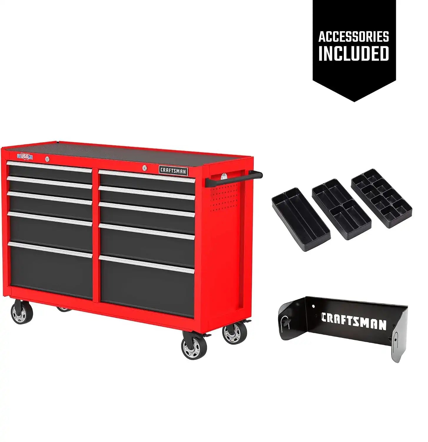 craftsmantoolsshop.com
