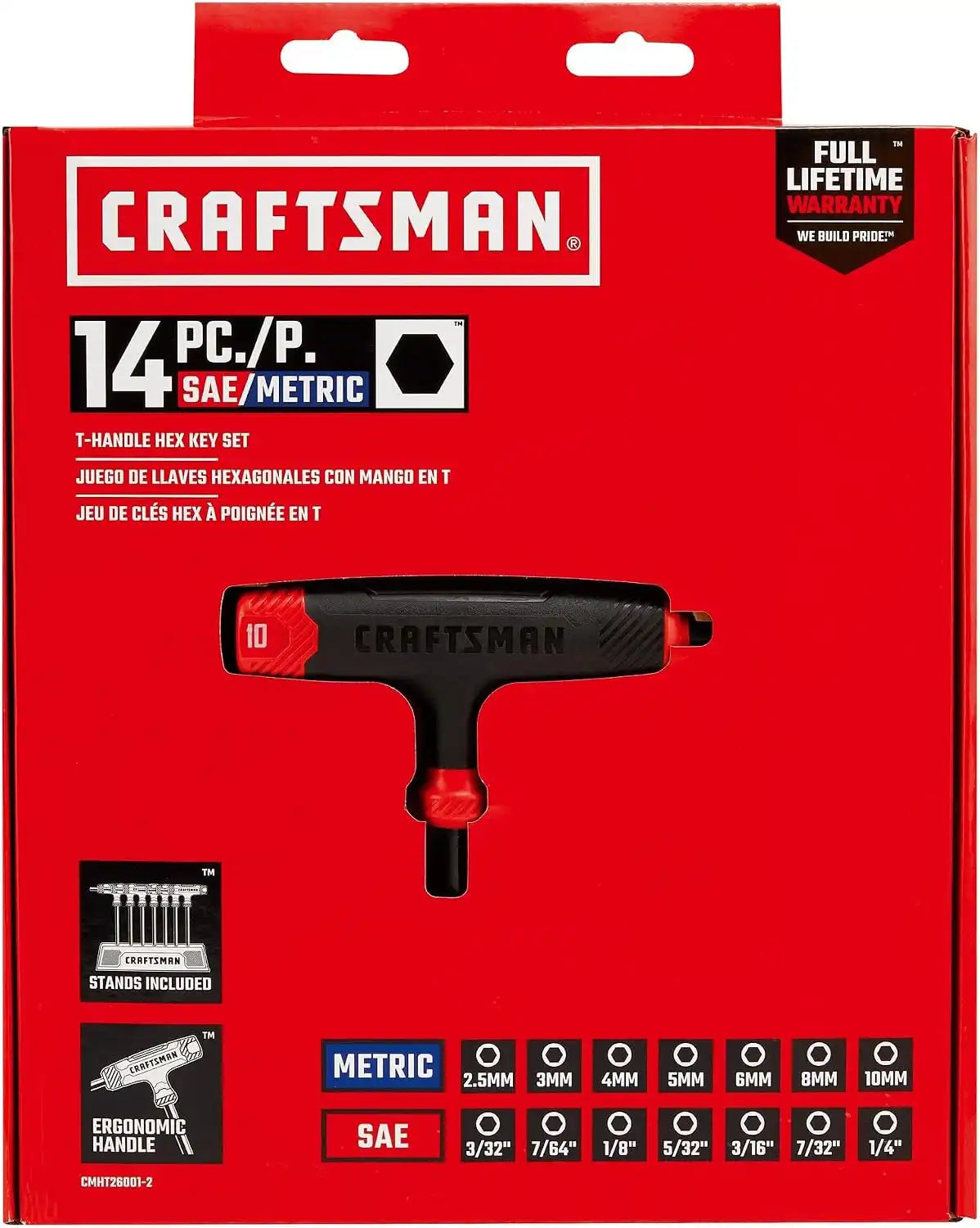 craftsmantoolsshop.com