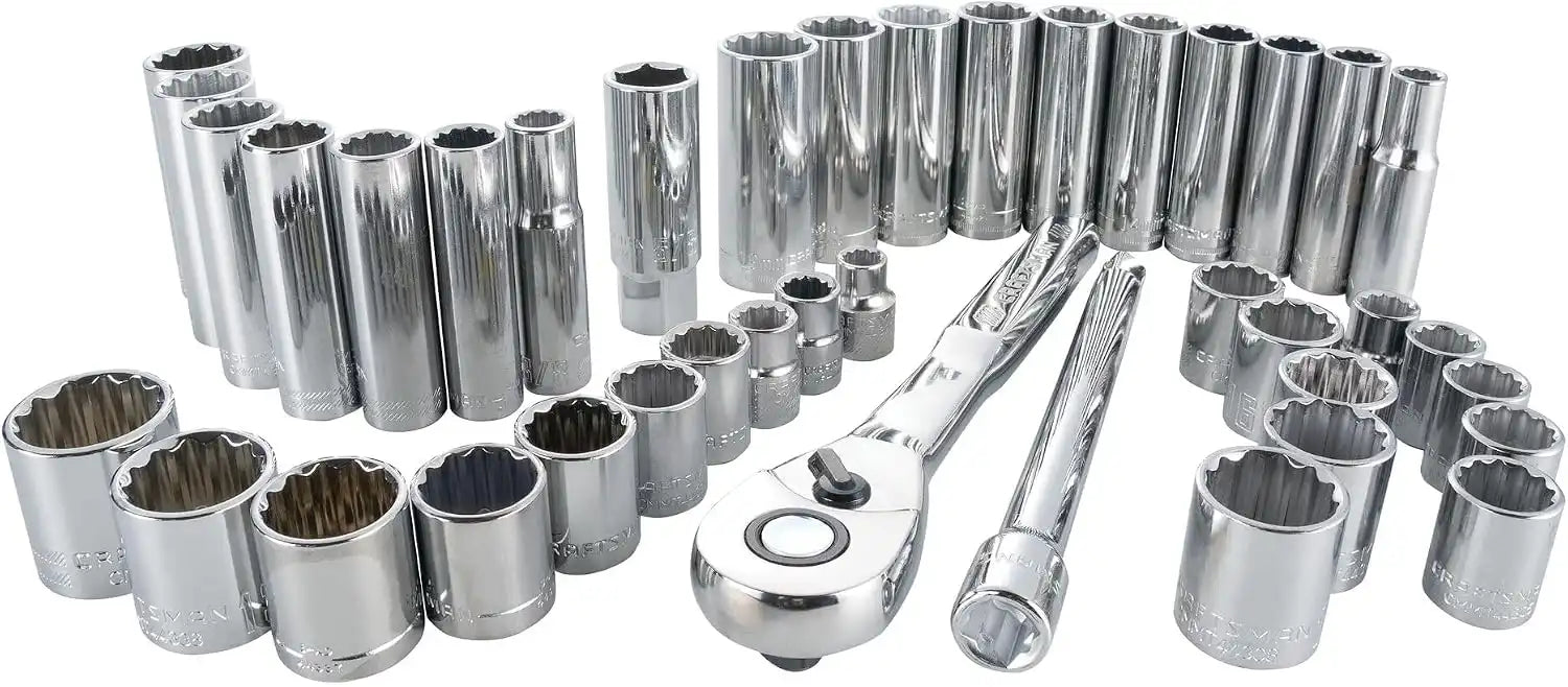 craftsmantoolsshop.com