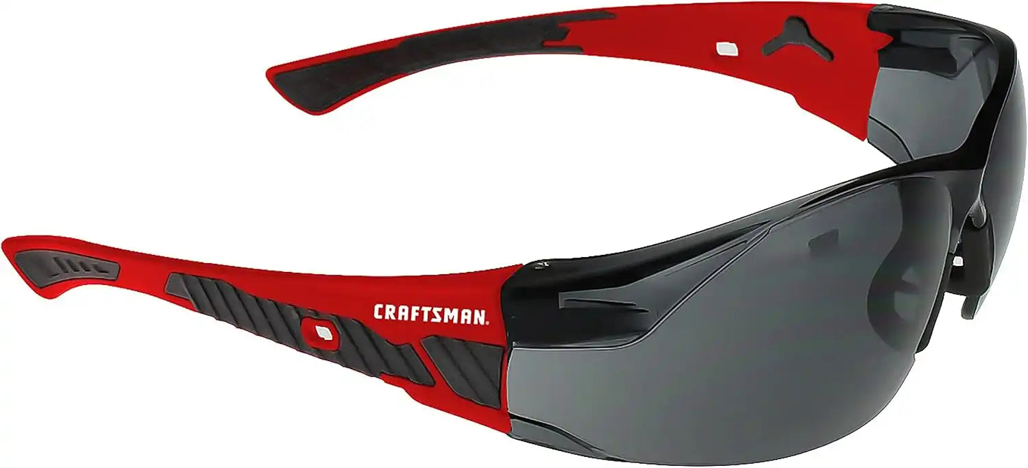 craftsmantoolsshop.com
