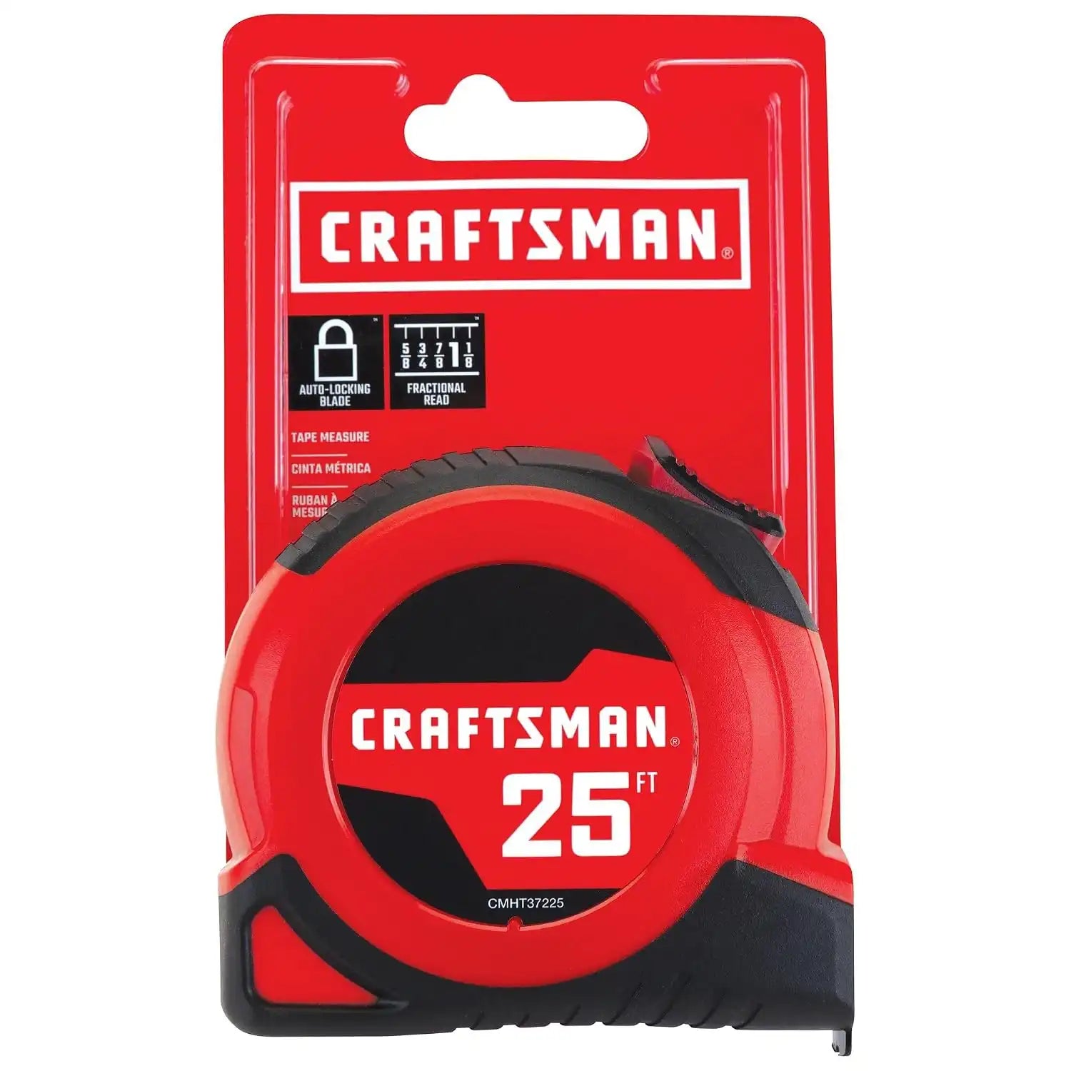 craftsmantoolsshop.com