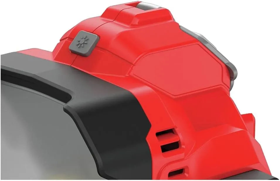 craftsmantoolsshop.com