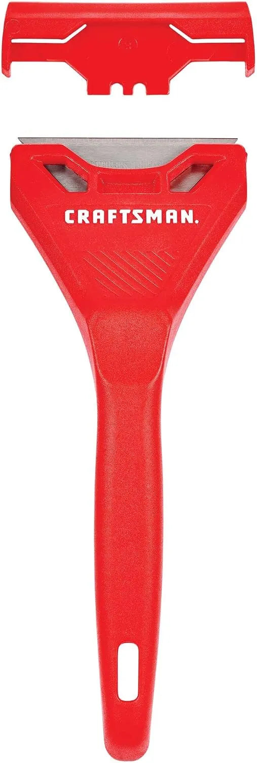 craftsmantoolsshop.com
