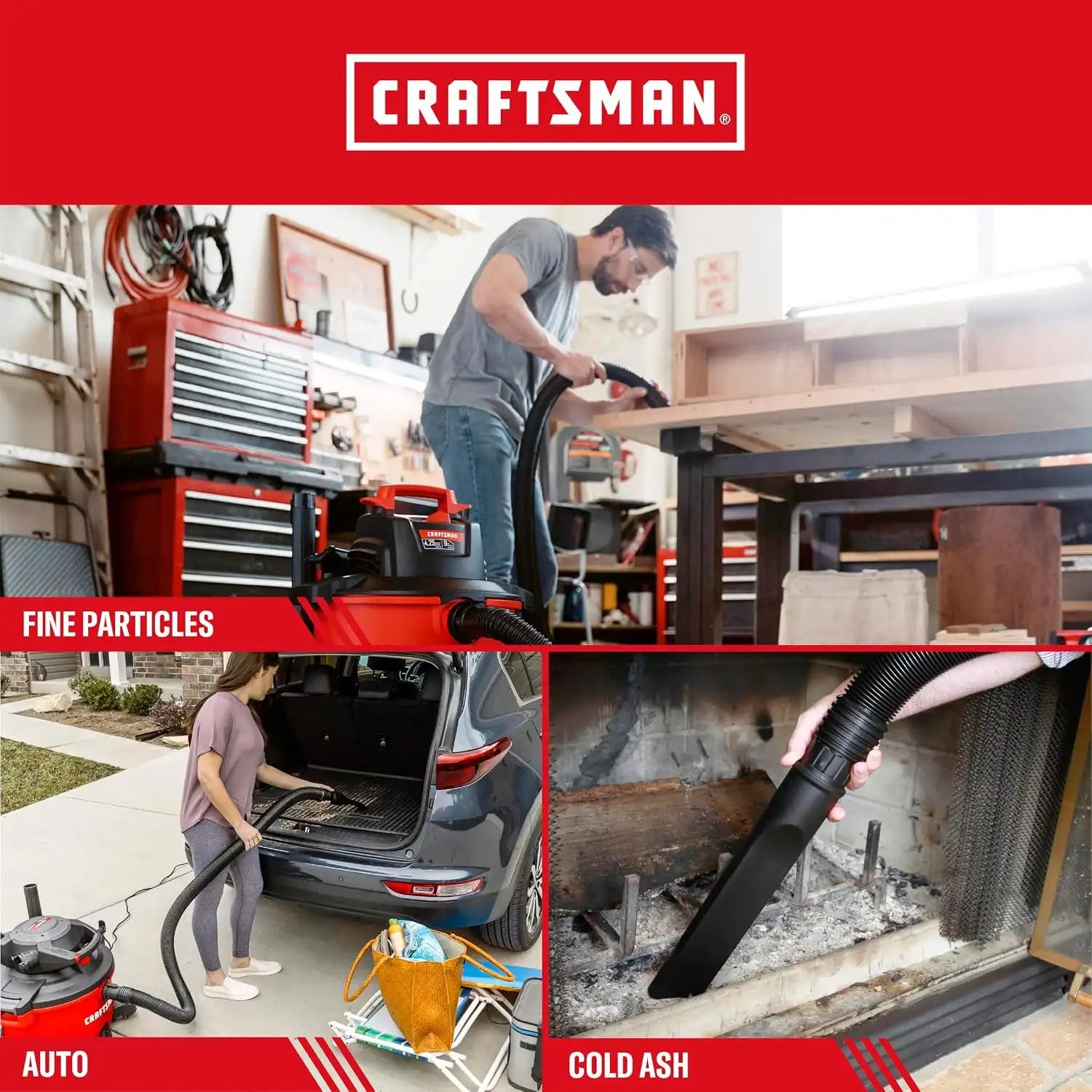 craftsmantoolsshop.com