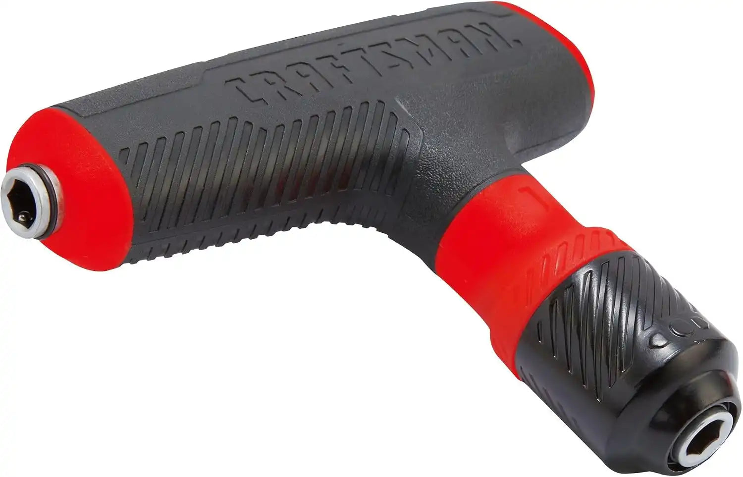 craftsmantoolsshop.com