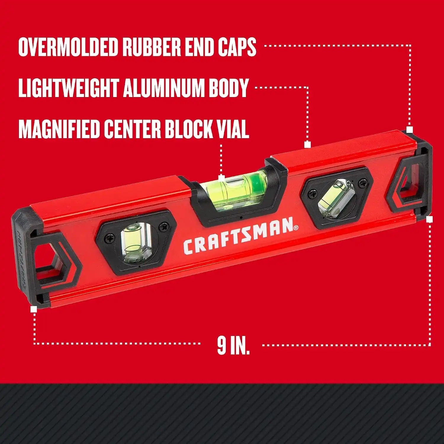 craftsmantoolsshop.com