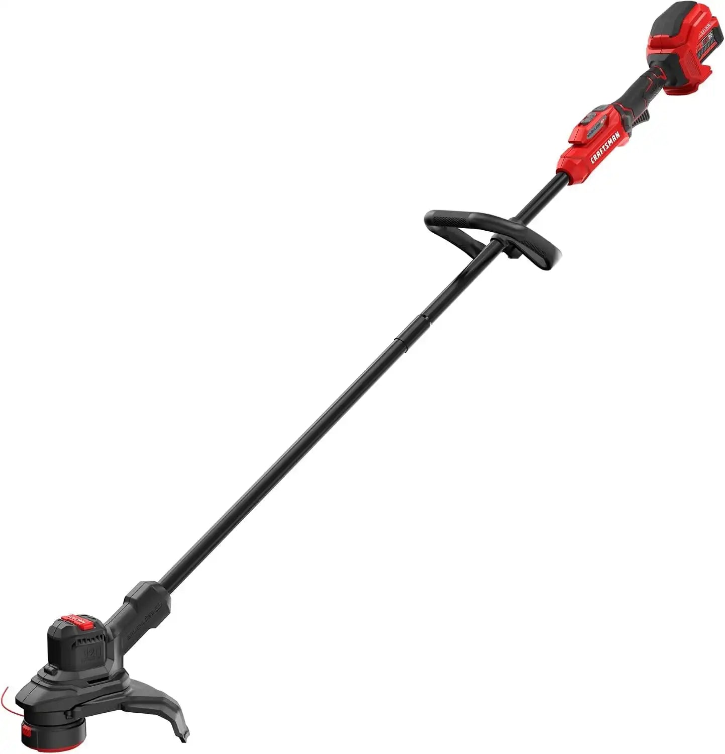 craftsmantoolsshop.com