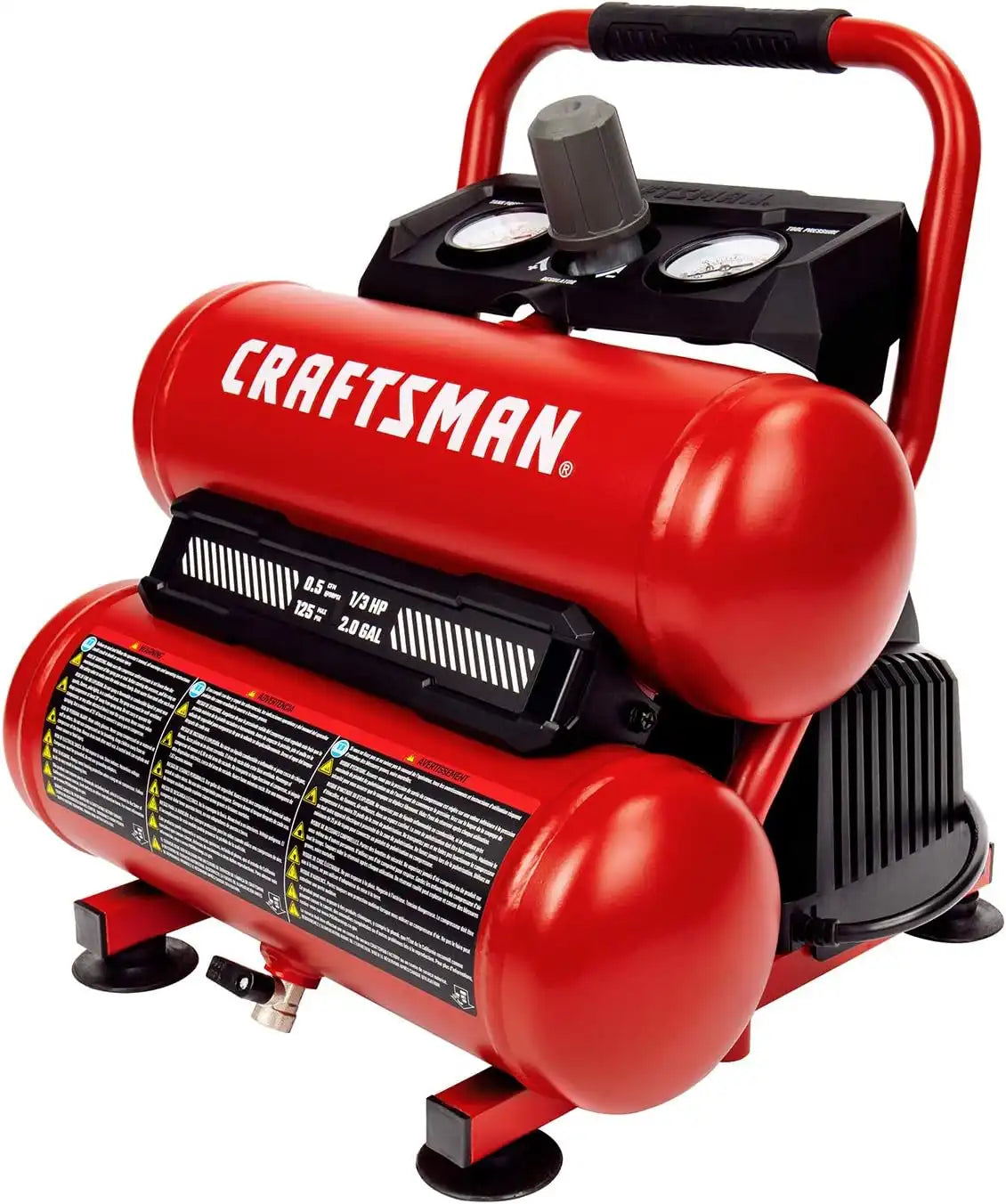 craftsmantoolsshop.com