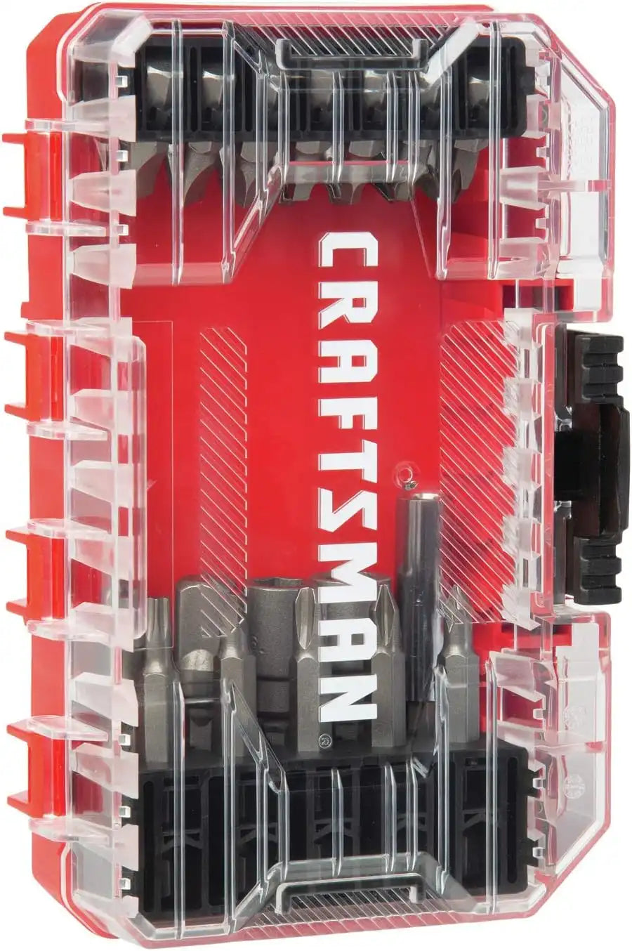 craftsmantoolsshop.com