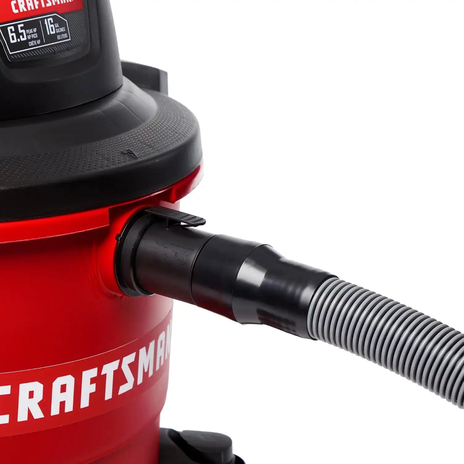 craftsmantoolsshop.com