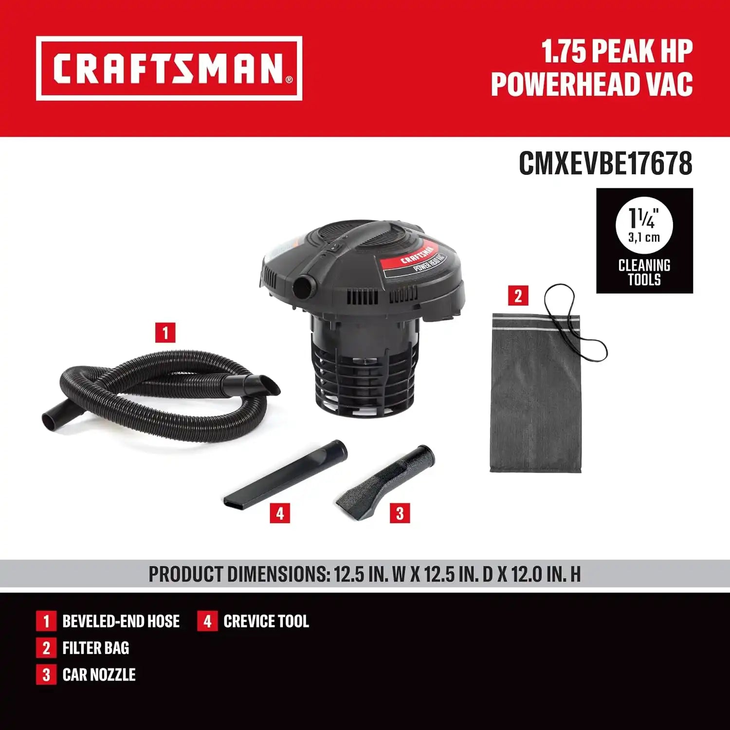 craftsmantoolsshop.com
