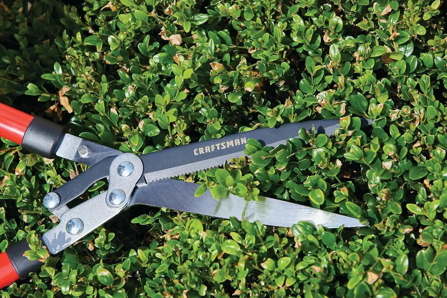 craftsmantoolsshop.com