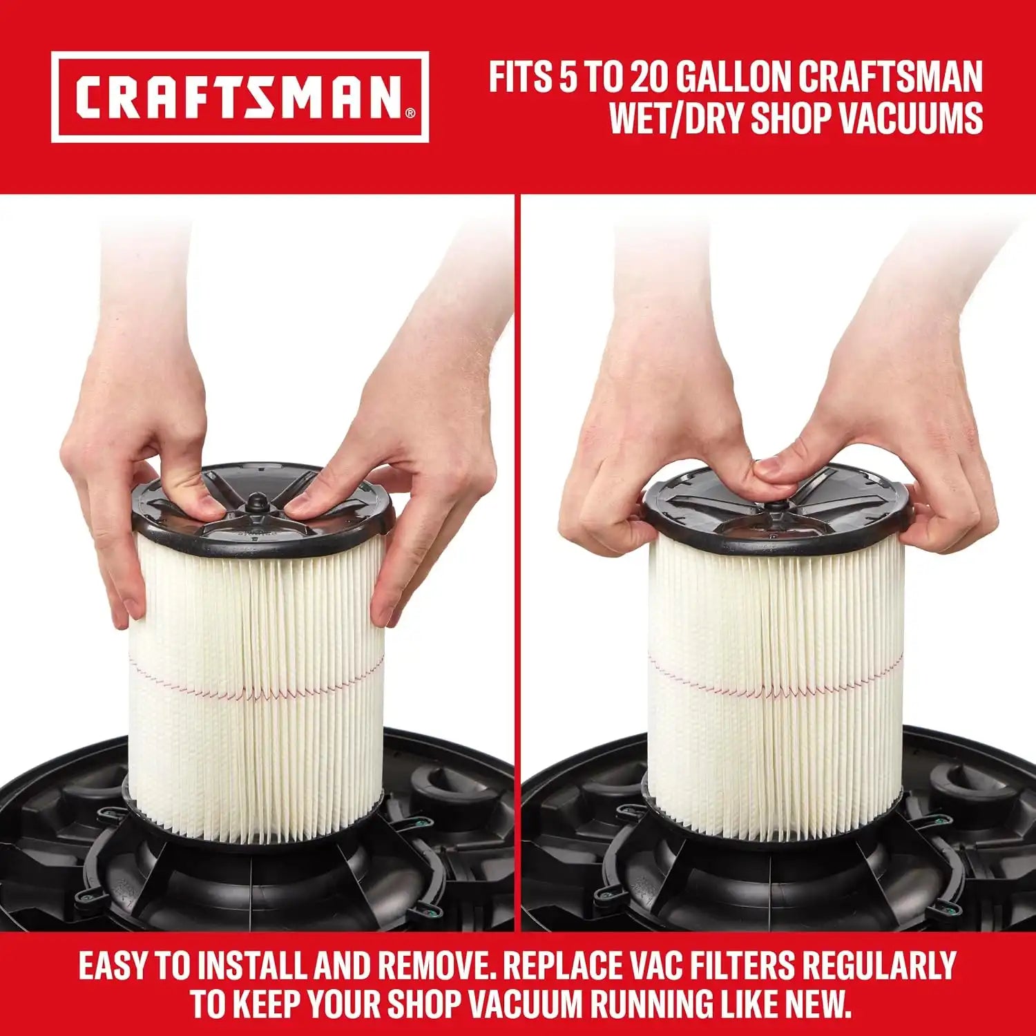 craftsmantoolsshop.com