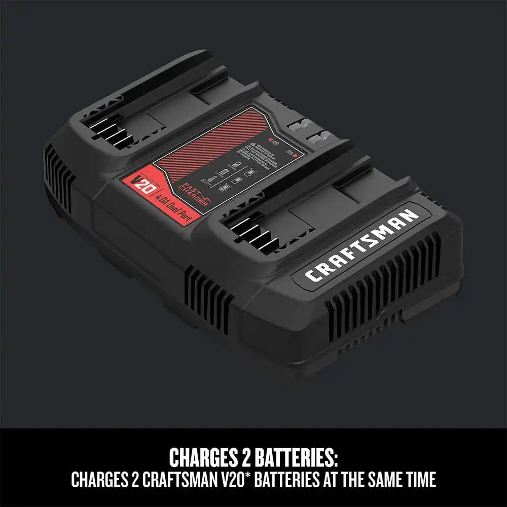 craftsmantoolsshop.com