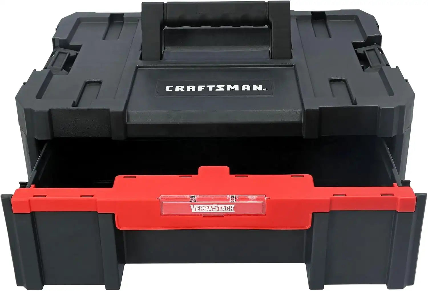 craftsmantoolsshop.com