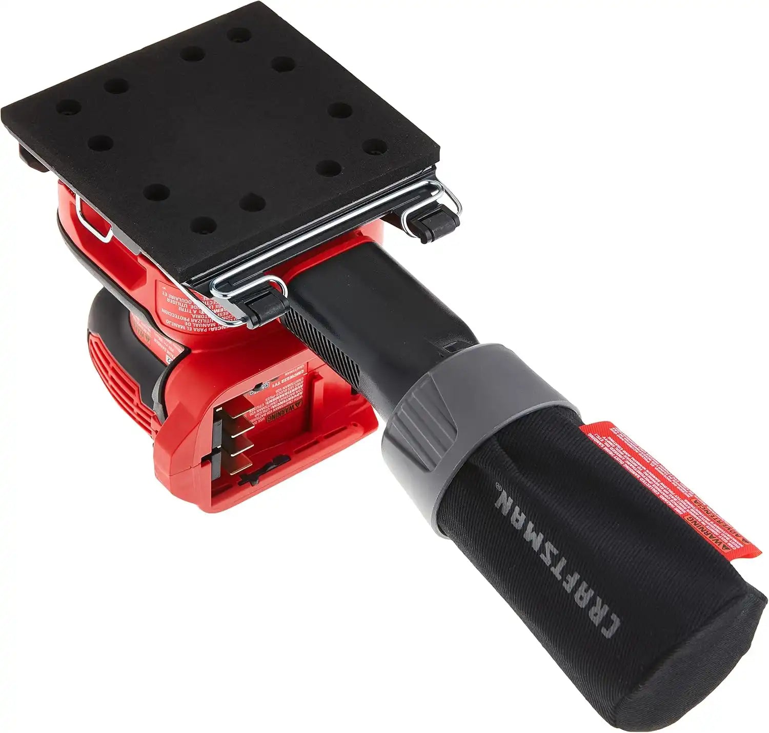 craftsmantoolsshop.com