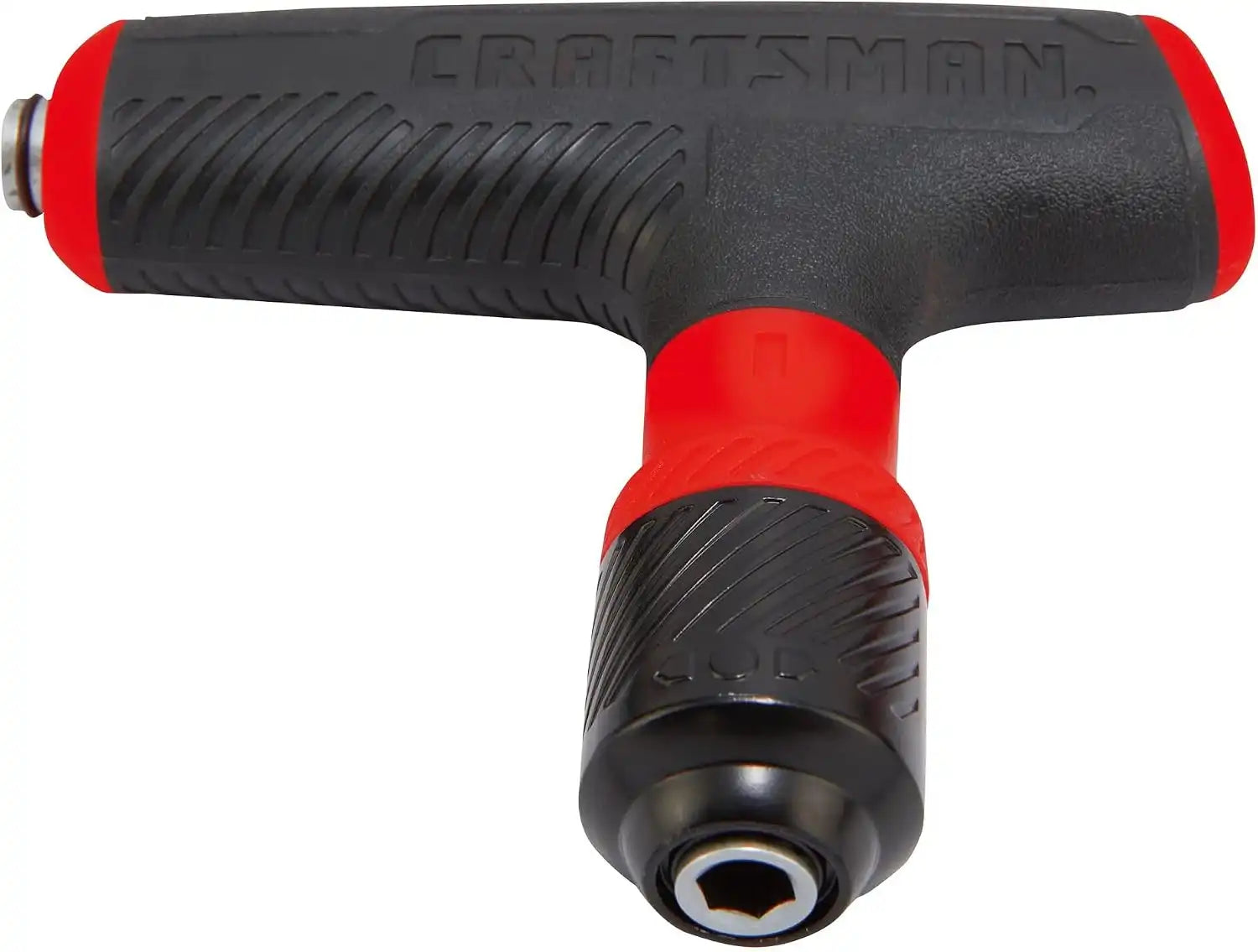 craftsmantoolsshop.com