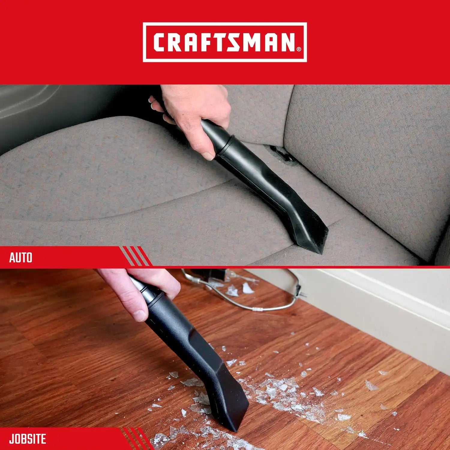 craftsmantoolsshop.com