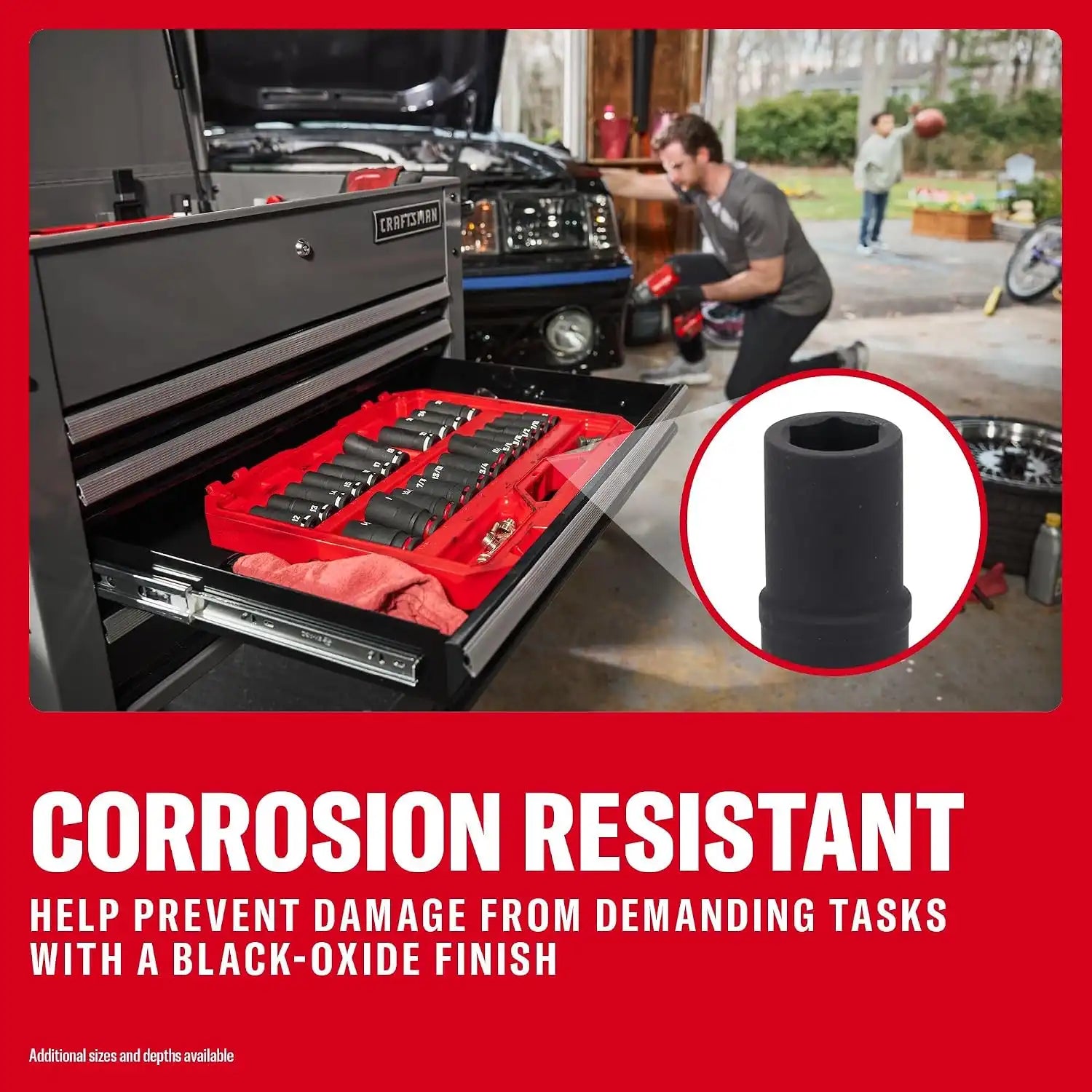 craftsmantoolsshop.com