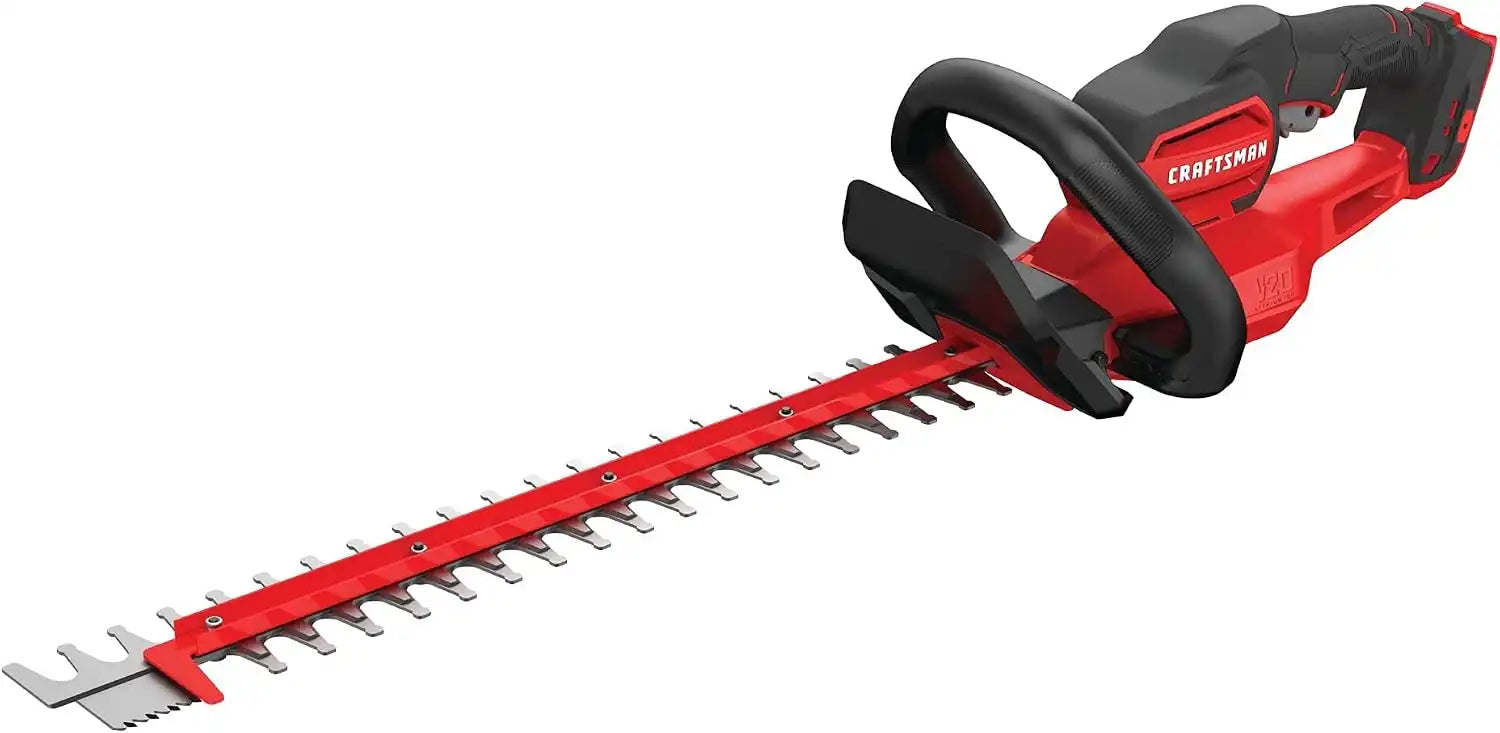 craftsmantoolsshop.com