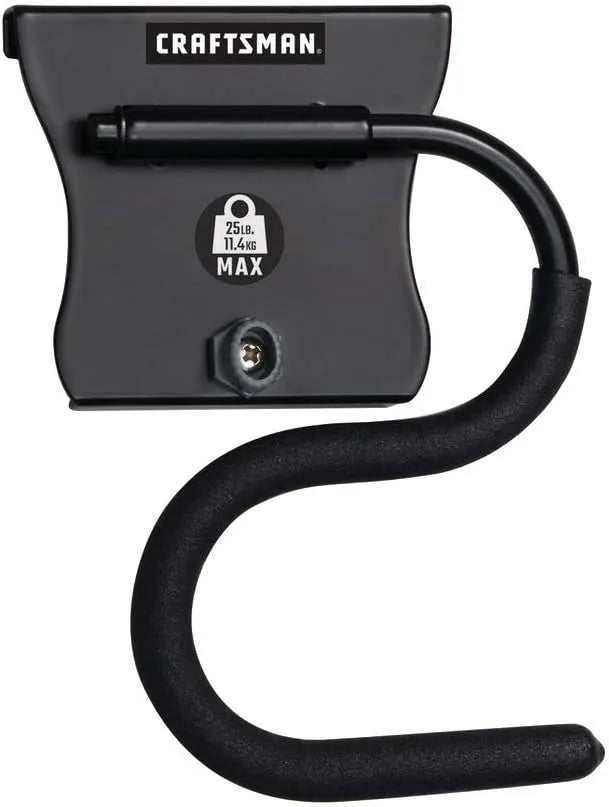 craftsmantoolsshop.com