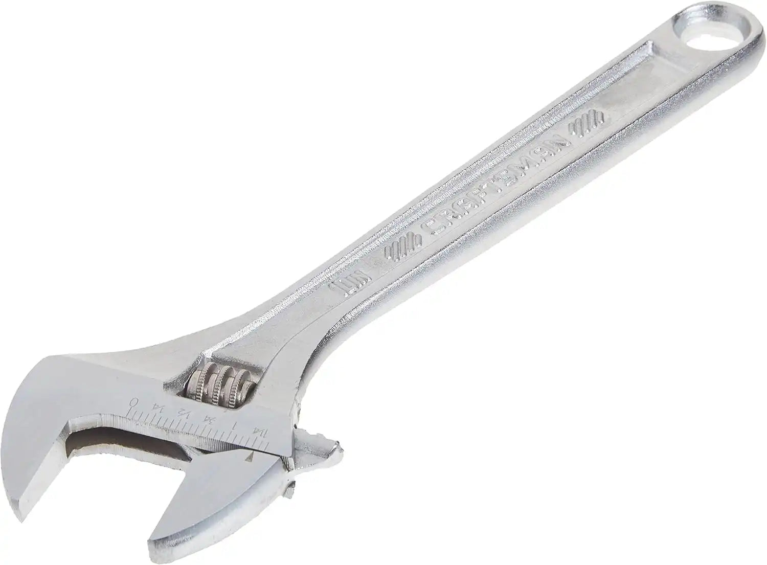 craftsmantoolsshop.com