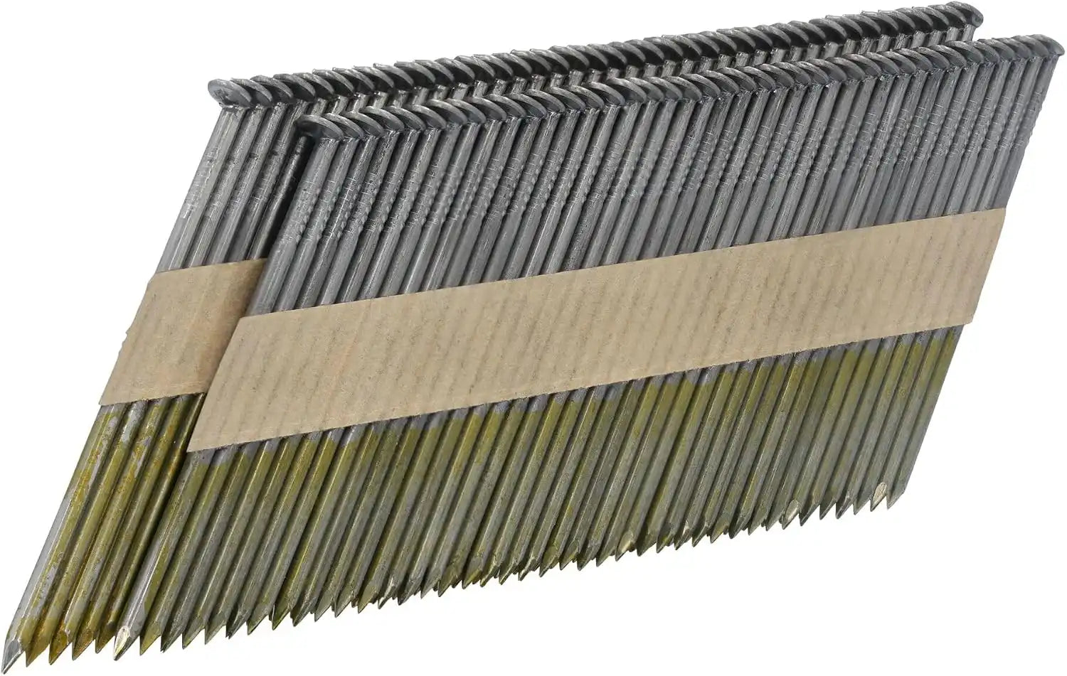 craftsmantoolsshop.com