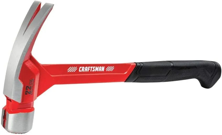 craftsmantoolsshop.com