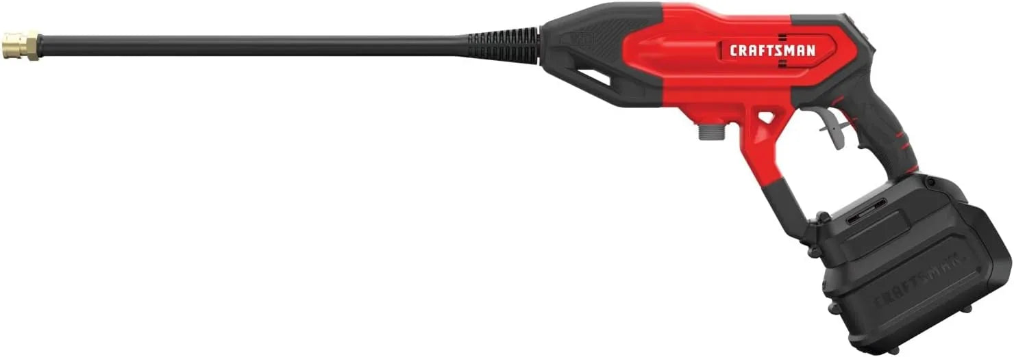 craftsmantoolsshop.com