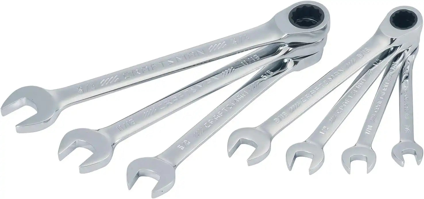 craftsmantoolsshop.com