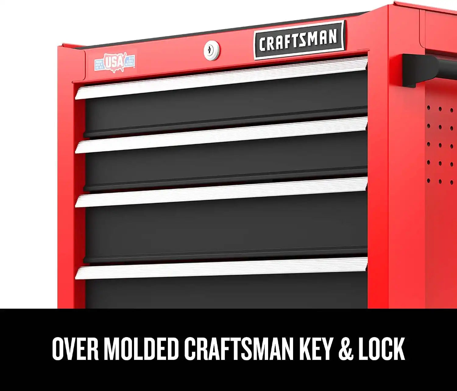 craftsmantoolsshop.com