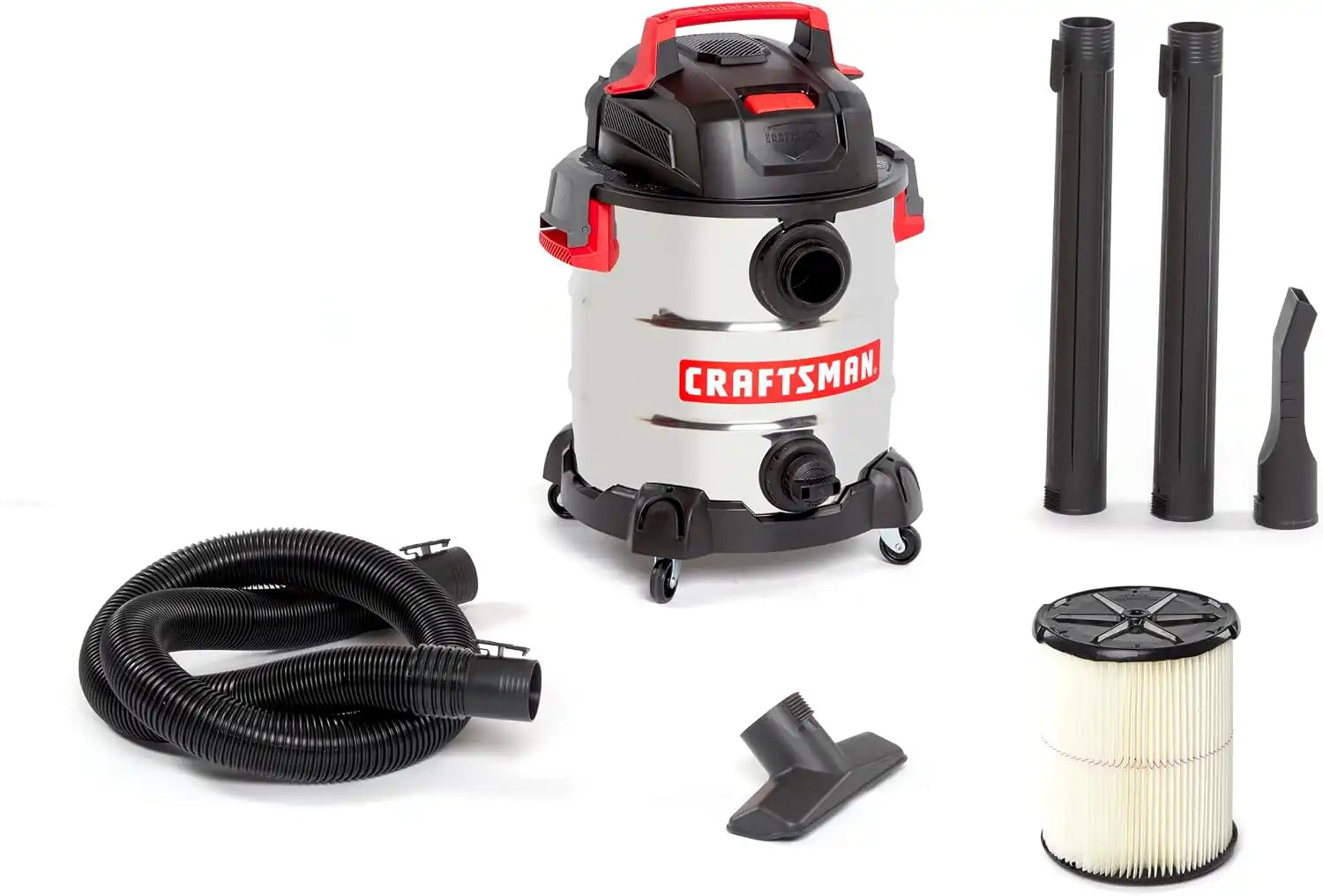 craftsmantoolsshop.com