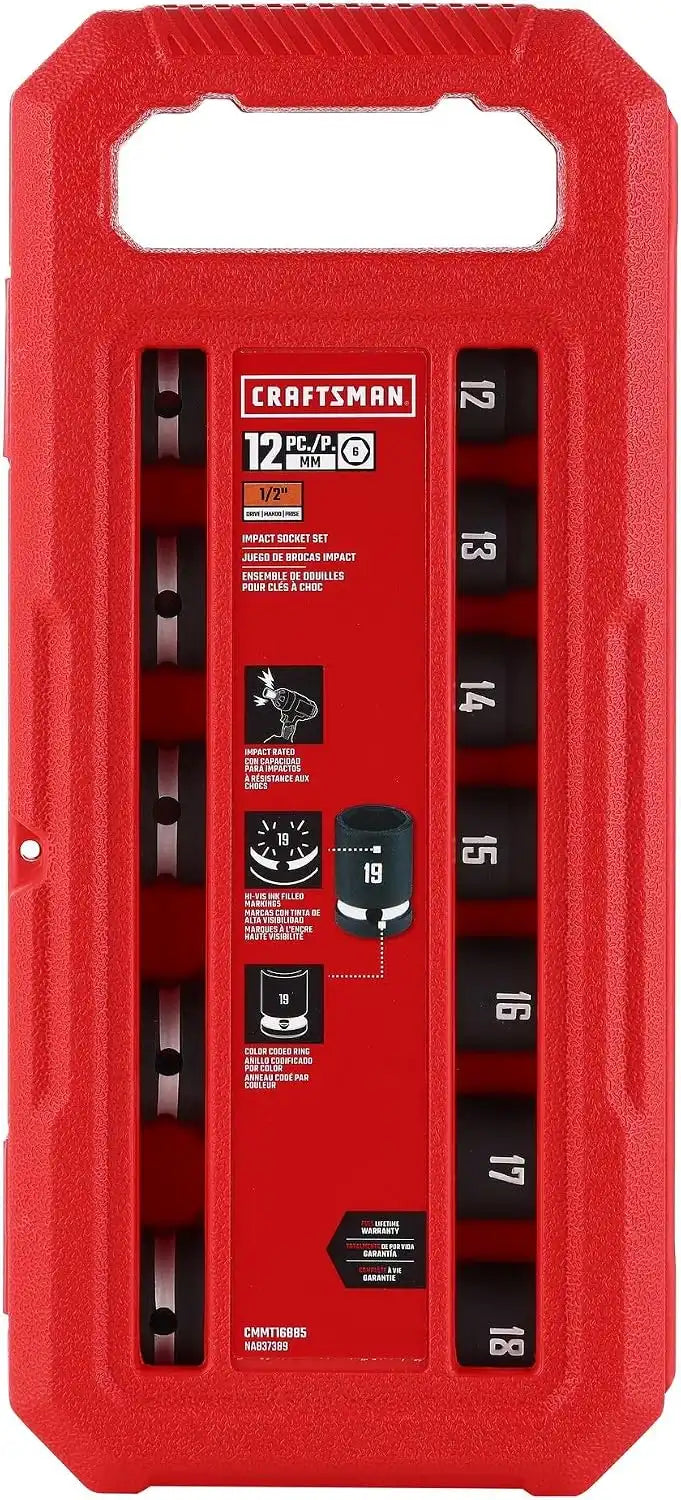 craftsmantoolsshop.com