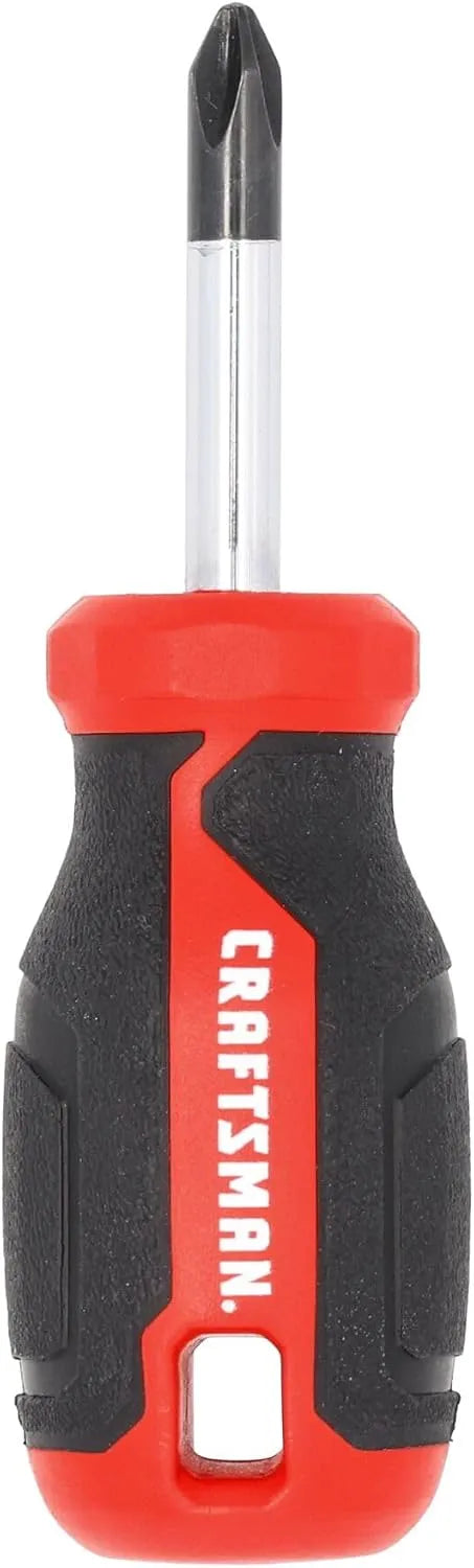 craftsmantoolsshop.com