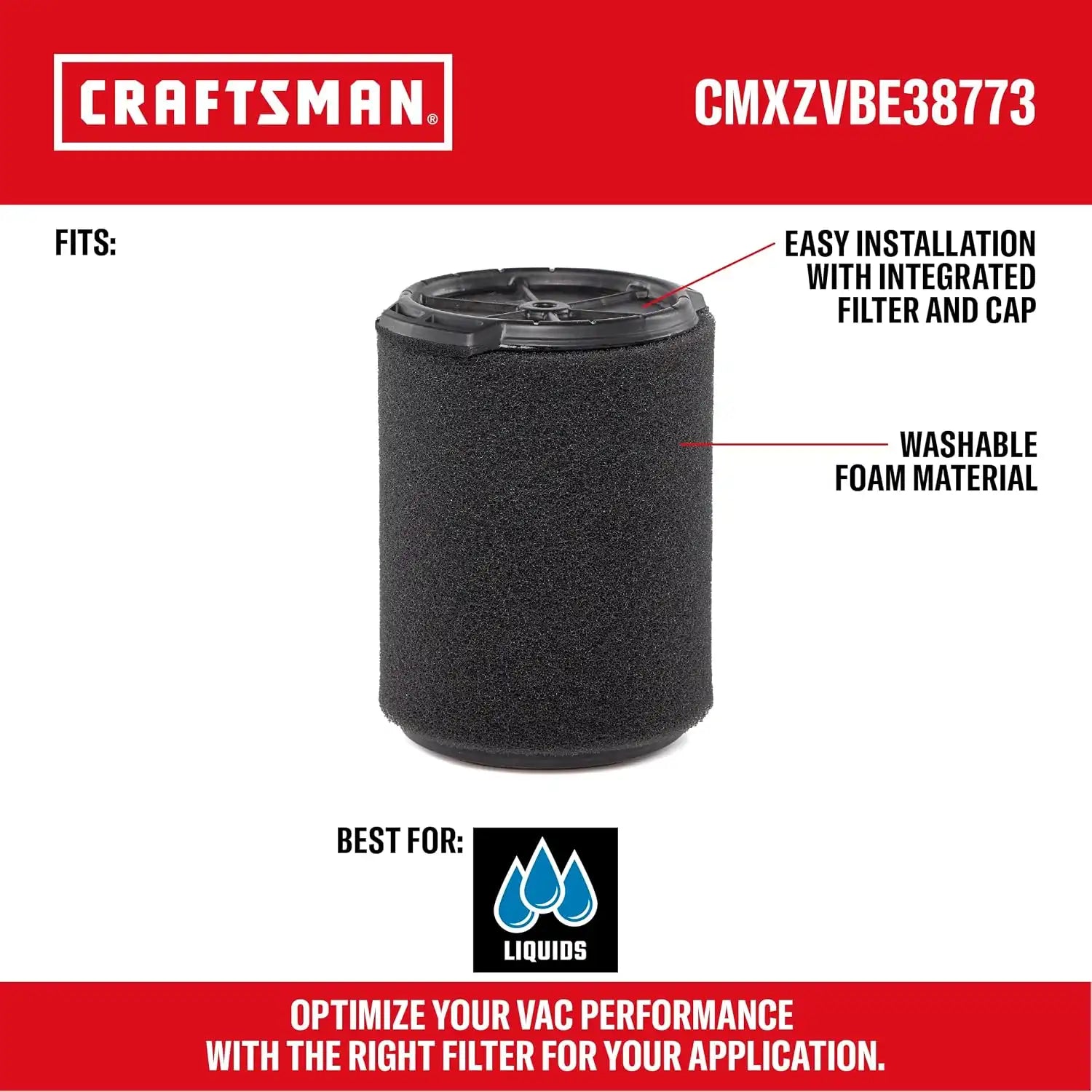 craftsmantoolsshop.com