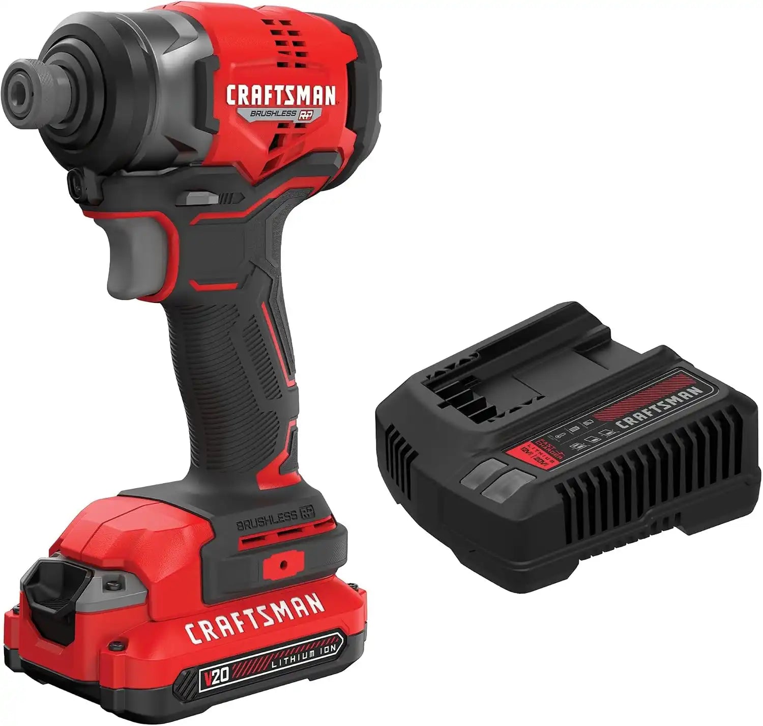 craftsmantoolsshop.com