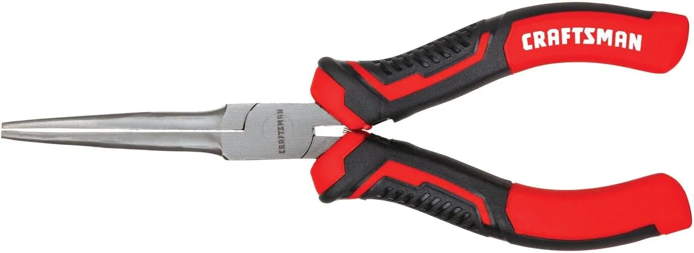 craftsmantoolsshop.com
