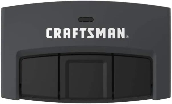 craftsmantoolsshop.com