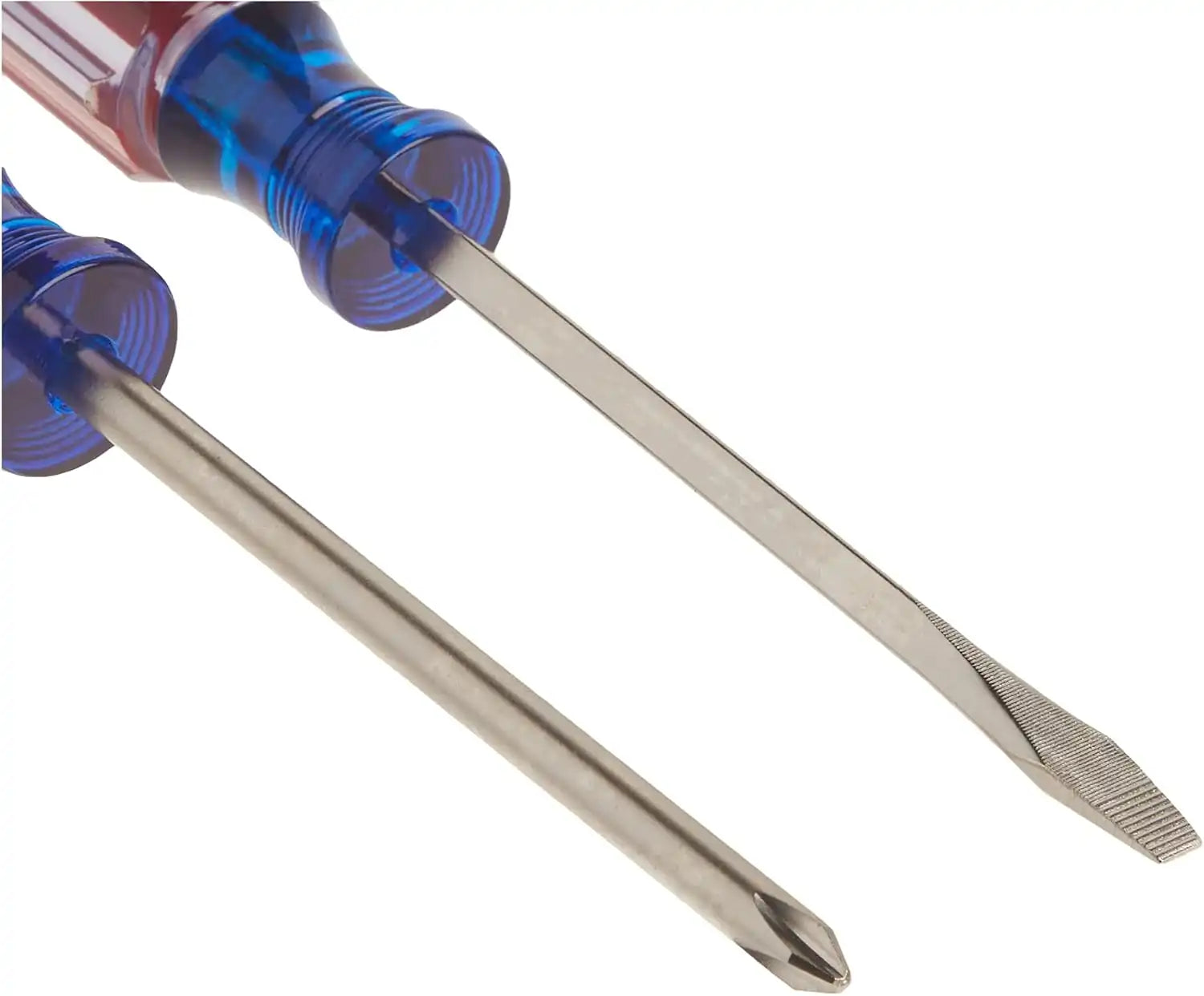 craftsmantoolsshop.com