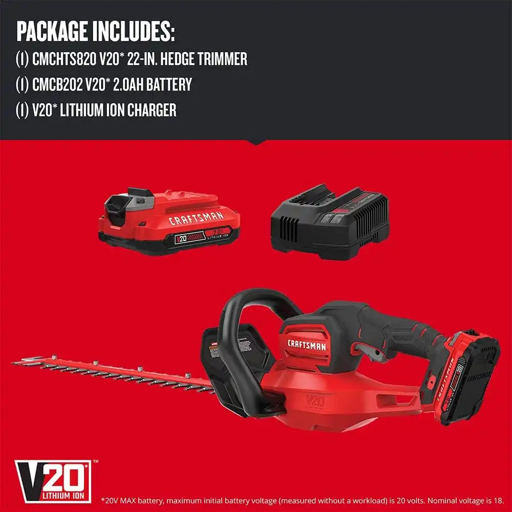 craftsmantoolsshop.com