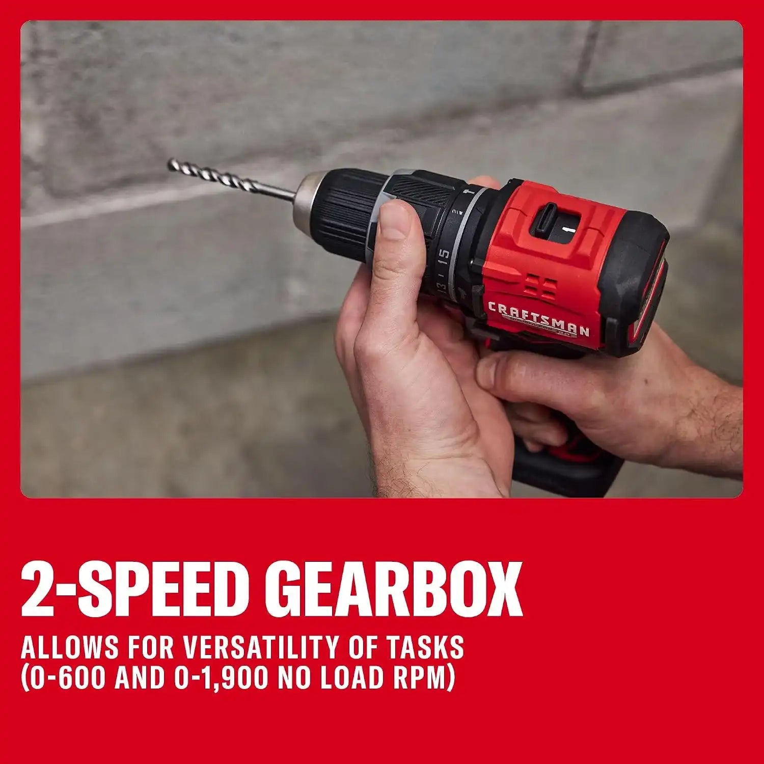 craftsmantoolsshop.com